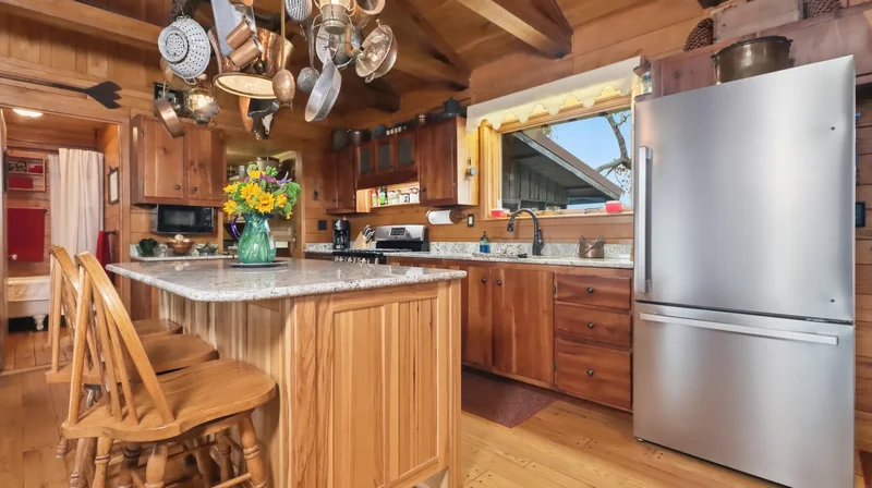 10776 State Rte Pp, West Plains, MO 65775, West Plains, Missouri, United States. - Photo 54