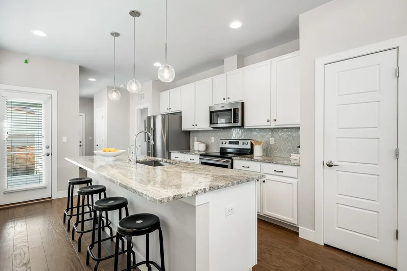 10950 E 26th Avenue , Aurora, CO 80010, Aurora, Colorado, United States. - Photo 7