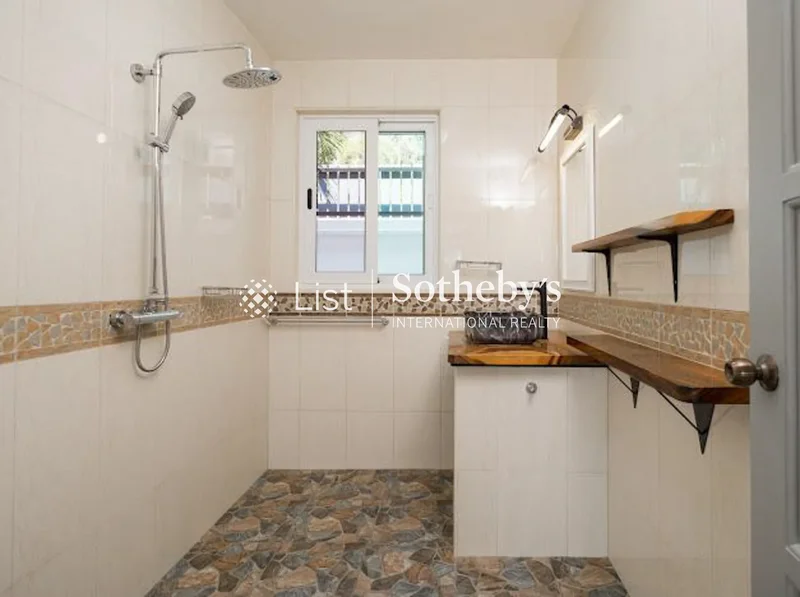 Villa Sunset Pool Villa in Central Chalong Rawai, Mueang Phuket, 83 83130, Rawai, Phuket, Thailand. - Photo 27