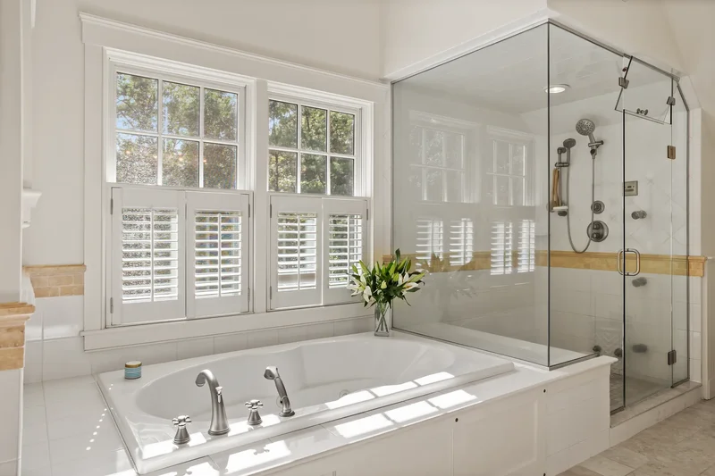 244 Musterfield Road , Concord, MA 01742, Concord, Massachusetts, United States. - Photo 25