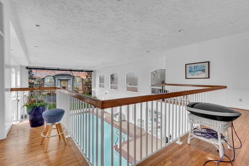 11501 Riverview Road , Fort Washington, MD 20744, Fort Washington, Maryland, United States. - Photo 7