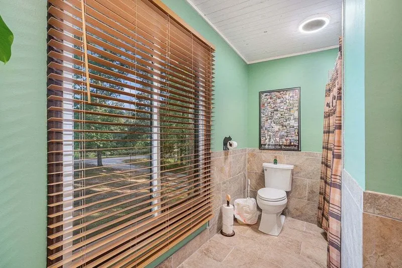 370 Davis Road, Blue Ridge, GA 30513, Blue Ridge, Georgia, United States. - Photo 30