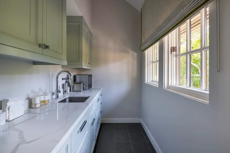 671 Alpine Lane, Ketchum, Idaho, United States. - Photo 43