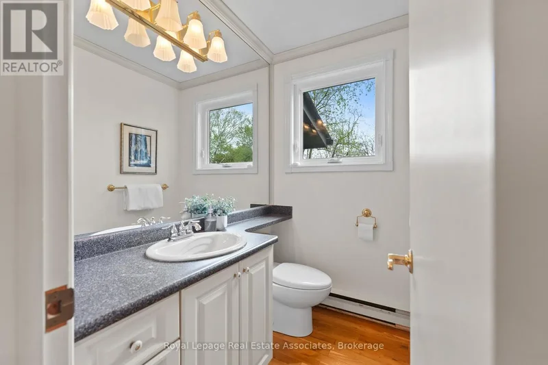 15633 KENNEDY ROAD, Caledon, ON, L7C2H7, CANADA, Caledon Village, Ontario, Canada. - Photo 5