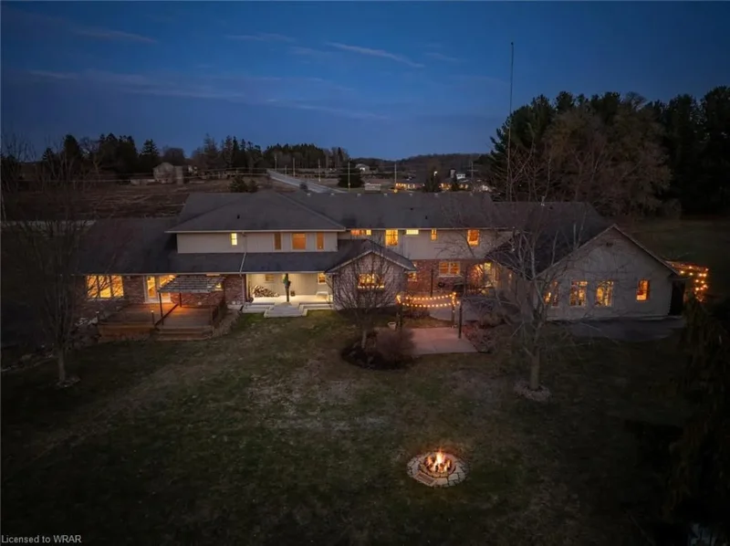 1830 Kressler Road, Waterloo, Ontario, Canada. - Photo 6