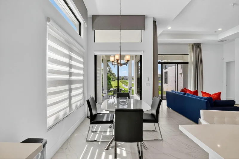 16245 Cabernet Drive, Delray Beach, FL 33446, Delray Beach, Florida, United States. - Photo 30