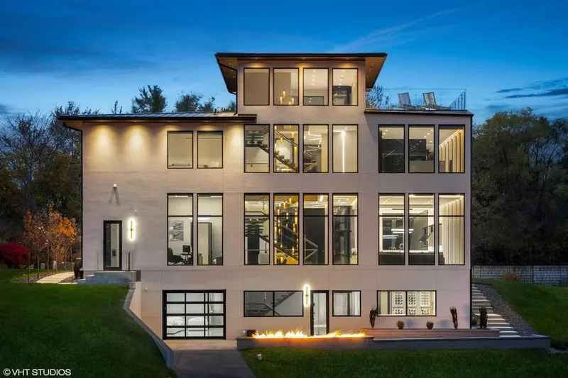 639 Sul Lago, Benton Harbor, MI, 49022, USA, Benton Harbor, Michigan, United States. - Photo 84