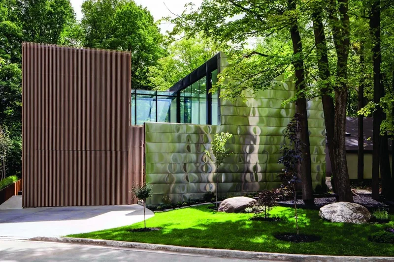 7 Waxwing Place, Toronto, Ontario, Canada. - Photo 23