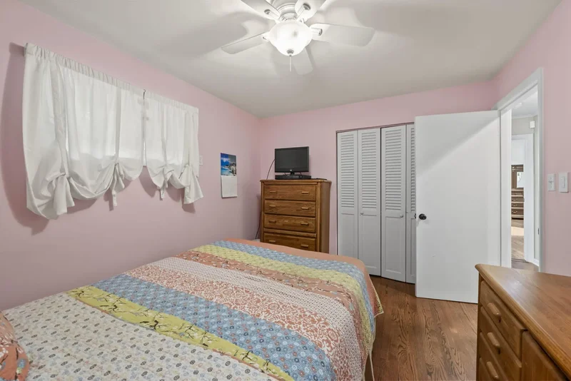 3830 Riverview Drive, Columbus, OH 43221, Columbus, Ohio, United States. - Photo 30