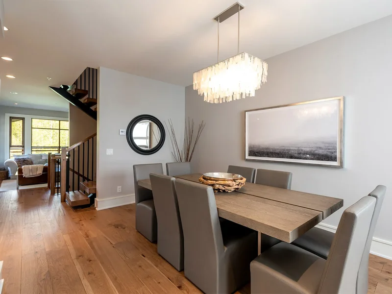 7124 Nancy Greene Drive, #25, Whistler, BC, CANADA, Whistler, British Columbia, Canada. - Photo 10