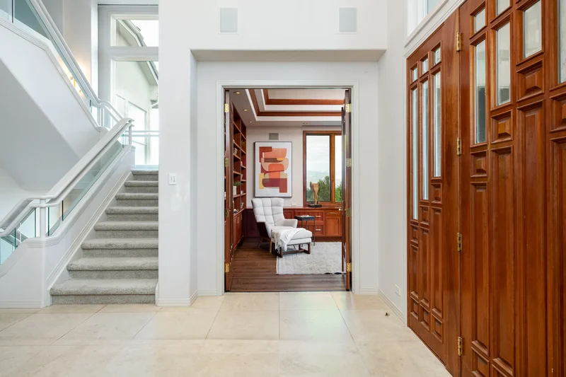 160 Ponderosa Drive , Boulder, CO 80303, Boulder, Colorado, United States. - Photo 13