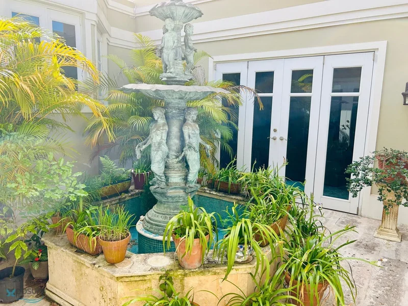 Guaynabo J 16, Guaynabo, Puerto Rico. - Photo 6