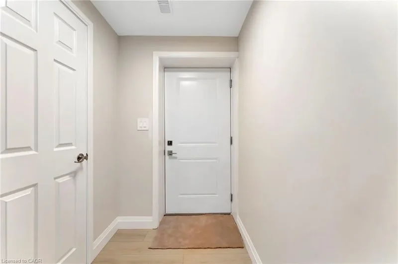 107 Forbes Crescent, Listowel, ON N4W 0B4, Listowel, Ontario, Canada. - Photo 20