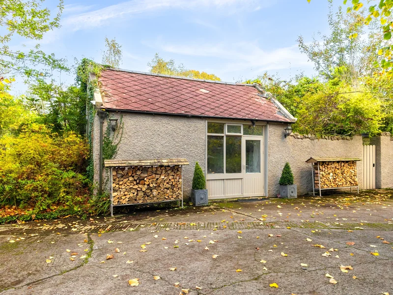 Kilmurry Grove  , Kilmacanogue, WW A98 HR22, Kilmacanoge, County Wicklow, Ireland. - Photo 33