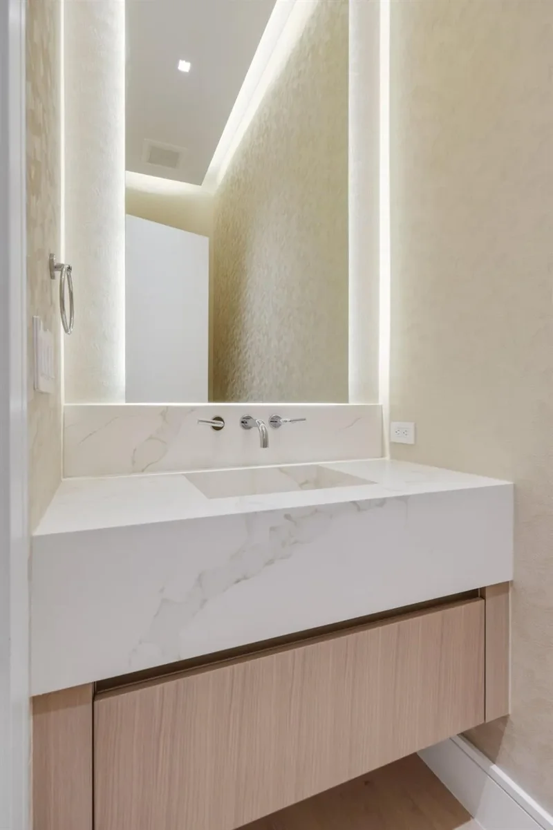 340 Grove Place, Delray Beach, Florida, United States. - Photo 24
