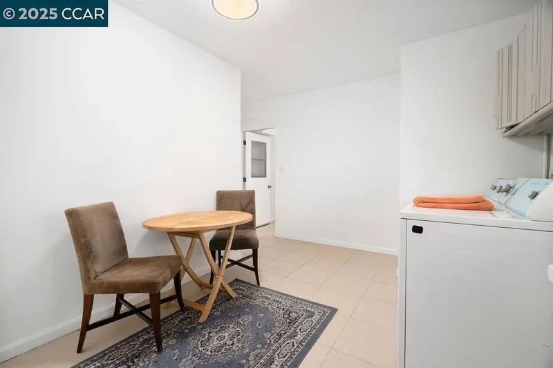 225 Merced Dr, San Bruno, California, United States. - Photo 36