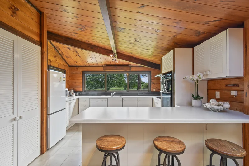 25 Cookson Road, Tikitere, Rotorua, BOP 3074, Rotorua, Bay of Plenty, New Zealand. - Photo 24