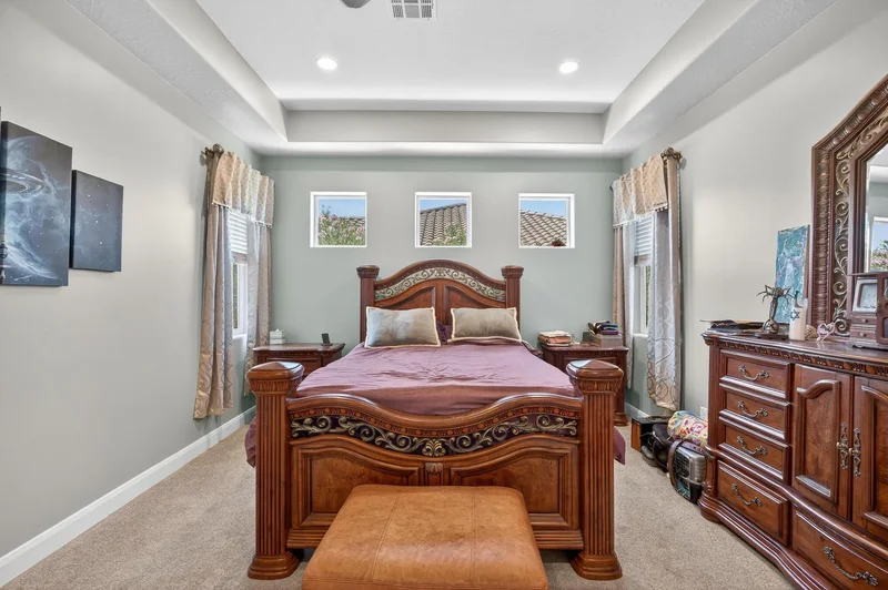 2623 S 3970 W, Hurricane, Utah, United States. - Photo 18