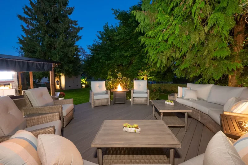18858 119b Ave, Pitt Meadows, BC V3Y 1W7, Canada, Pitt Meadows, British Columbia, Canada. - Photo 34