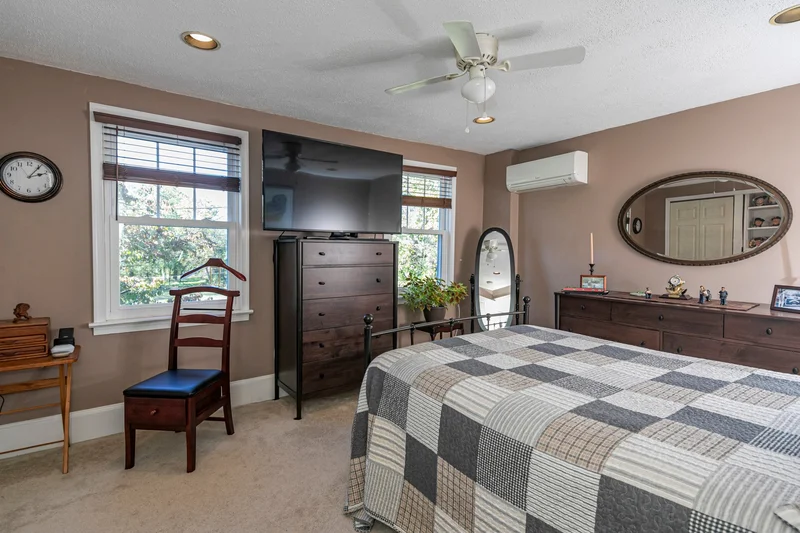 5 Ferry Street , Stockton, NJ 08559, Stockton, New Jersey, United States. - Photo 15