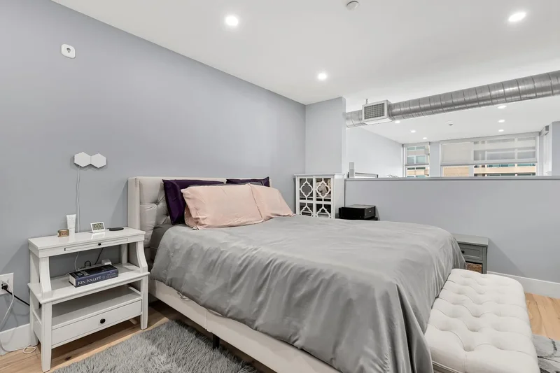 1390 V Street NW Unit# 303, Washington, DC 20009, Washington, District of Columbia, United States. - Photo 22