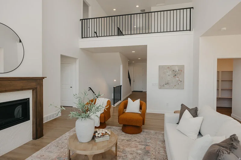 3575 E 1000 S 205, Spanish Fork, Utah, United States. - Photo 31