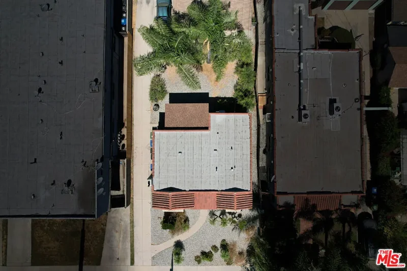 3411 Larga Avenue, Los Angeles, California, United States. - Photo 26