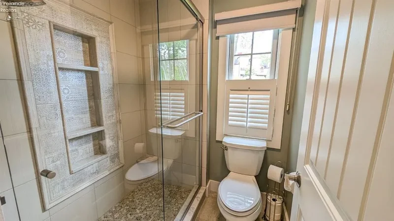 4290 Marin Boulevard B, #B, Port Clinton, OH, 43452, USA, Port Clinton, Ohio, United States. - Photo 49