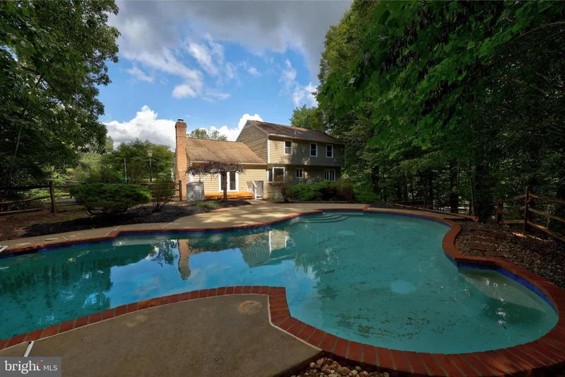 11175 Stonebrook Drive, Manassas, VA 20112, Woodbridge, Virginia, United States. - Photo 40