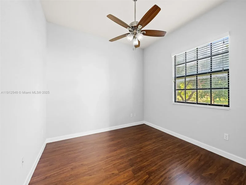 8771 NW 41st St, Pembroke Pines, Florida, United States. - Photo 21
