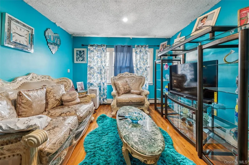 945 E 228th Street, New York, New York, United States. - Photo 15