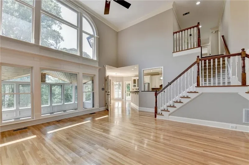 6010 Somerset Court, Suwanee, GA 30024, Suwanee, Georgia, United States. - Photo 32
