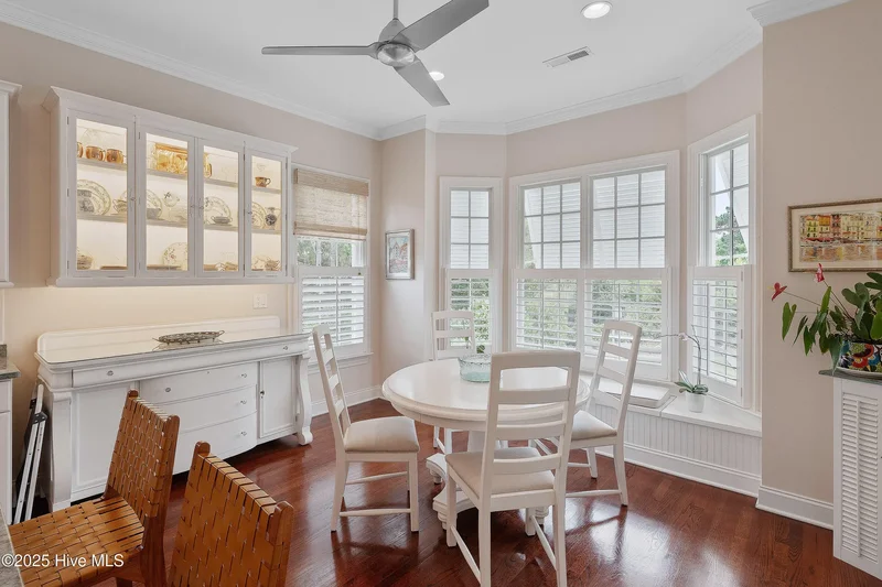 424 Black Diamond Drive, Wilmington, North Carolina, United States. - Photo 14