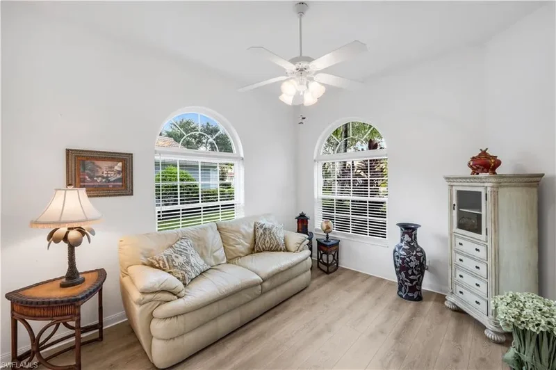 15395 Trevally WAY, Bonita Springs, Florida, United States. - Photo 19
