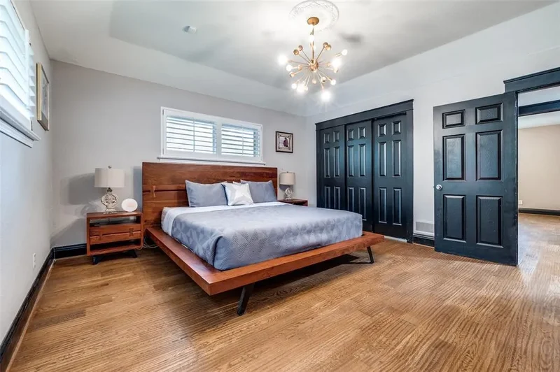 10355 Carry Back Circle, Dallas, Texas, United States. - Photo 24
