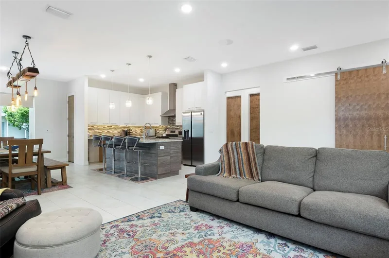 2637 BAYSIDE DRIVE S, ST PETERSBURG, FL 33705, St. Petersburg, Florida, United States. - Photo 20