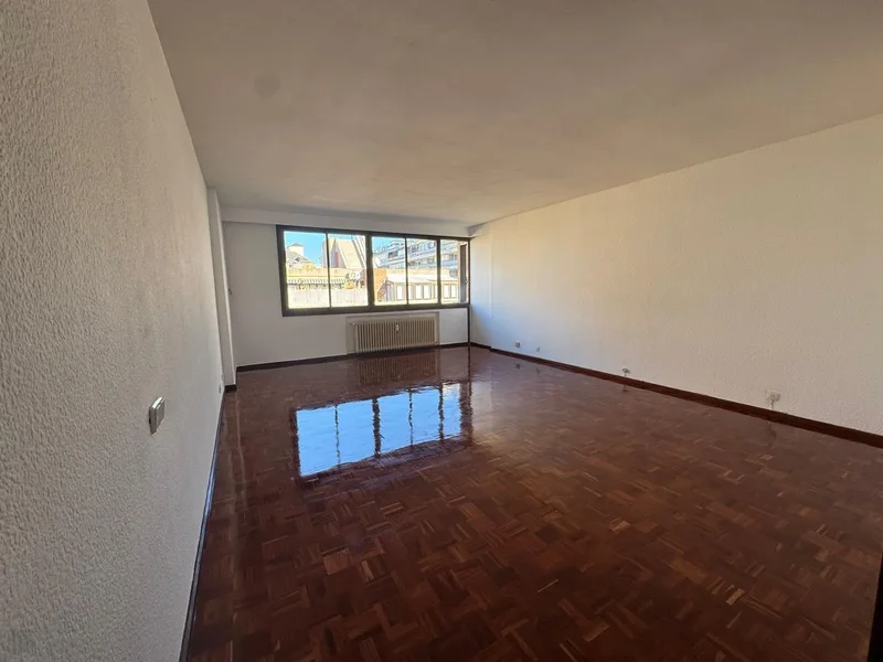 Vallehermoso, Madrid, MADRID, Madrid, Chamberi, Madrid, Spain. - Photo 13