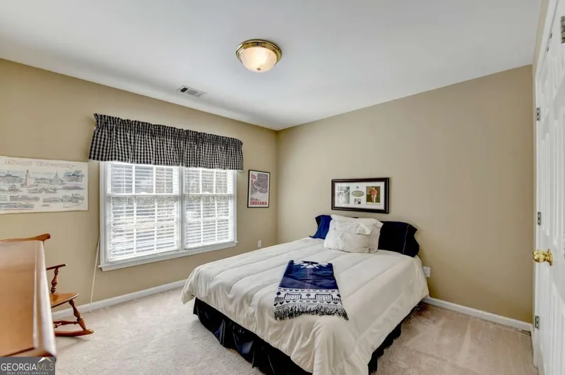 Residential Suwanee