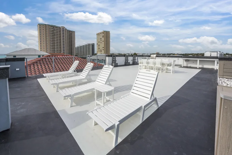 Miramar Beach, Florida, United States. - Photo 112