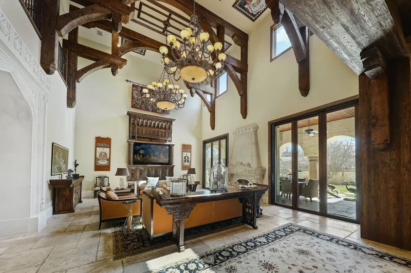 640 Terrell Road, San Antonio, TX, 78209, USA, San Antonio, Texas, United States. - Photo 7