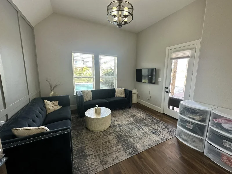 1804 Anna Way, Friendswood, Texas, United States. - Photo 4