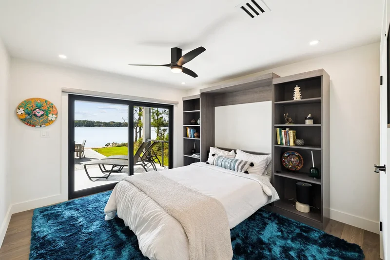 1435 Bayshore Drive , Niceville, FL 32578, Niceville, Florida, United States. - Photo 22