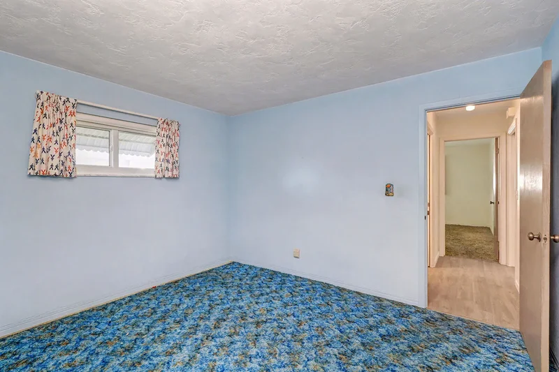 6733 14th Avenue N, St Petersburg, FL 33710, St. Petersburg, Florida, United States. - Photo 20