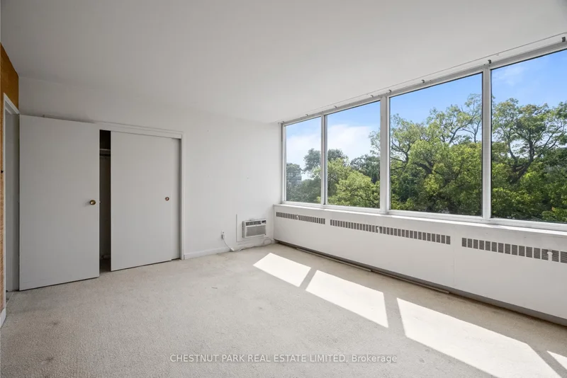 602 - 500 Avenue Road, Toronto, Ontario, Canada. - Photo 28