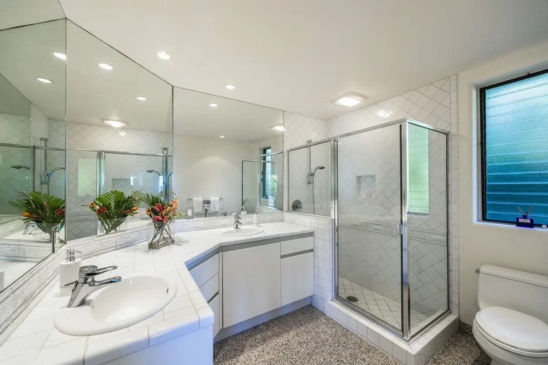 5045 LOWER HONOAPIILANI Rd, Lahaina, HI 96761, Lahaina, Hawaii, United States. - Photo 37