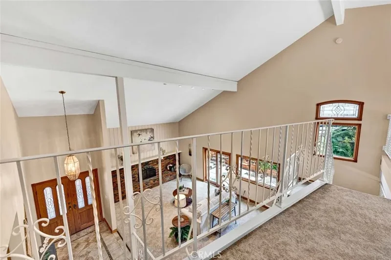 19072 Lamplight Lane, Yorba Linda, CA 92886, Yorba Linda, California, United States. - Photo 48
