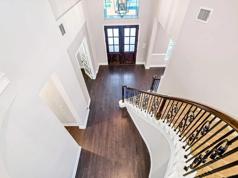 1710 Rice Mill Drive, Katy, Texas, United States. - Photo 26