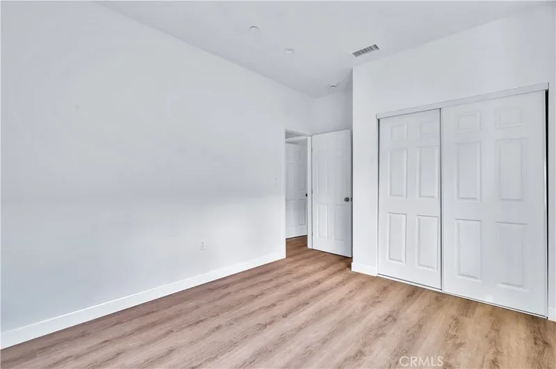 511 Unit 1&2 Alvarado Street, Redlands, CA 92373, Redlands, California, United States. - Photo 98