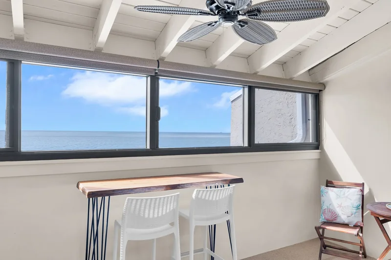 1133 W Ocean Drive #6, Key Colony Beach, FL 33051, Key Colony Beach, Florida, United States. - Photo 49