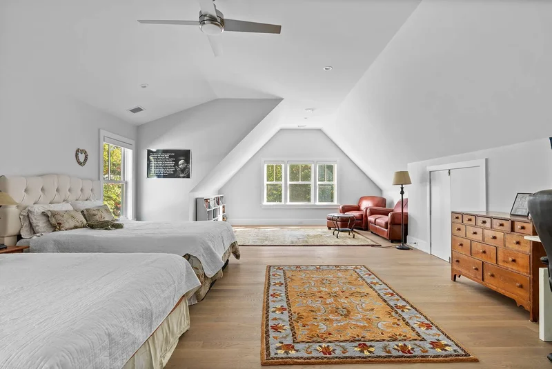 Arbutus Road, Quogue, New York, United States. - Photo 19